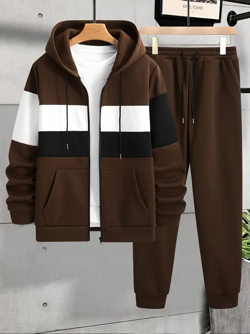 Latest quality hoodies for men