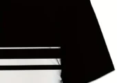 sleeveless polo for men