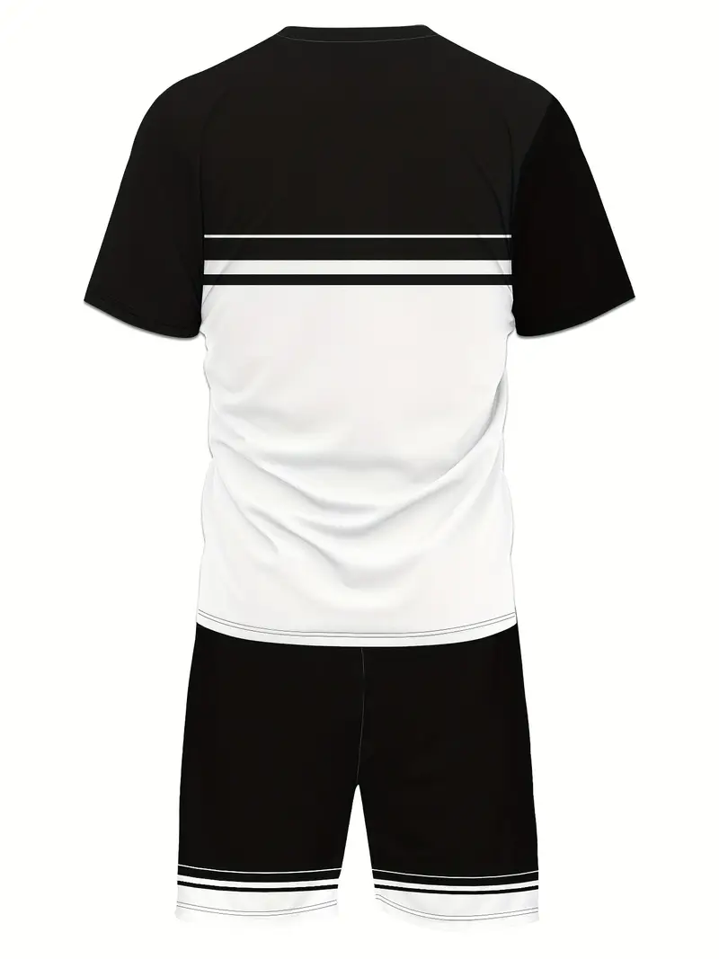 sleeveless polo for men