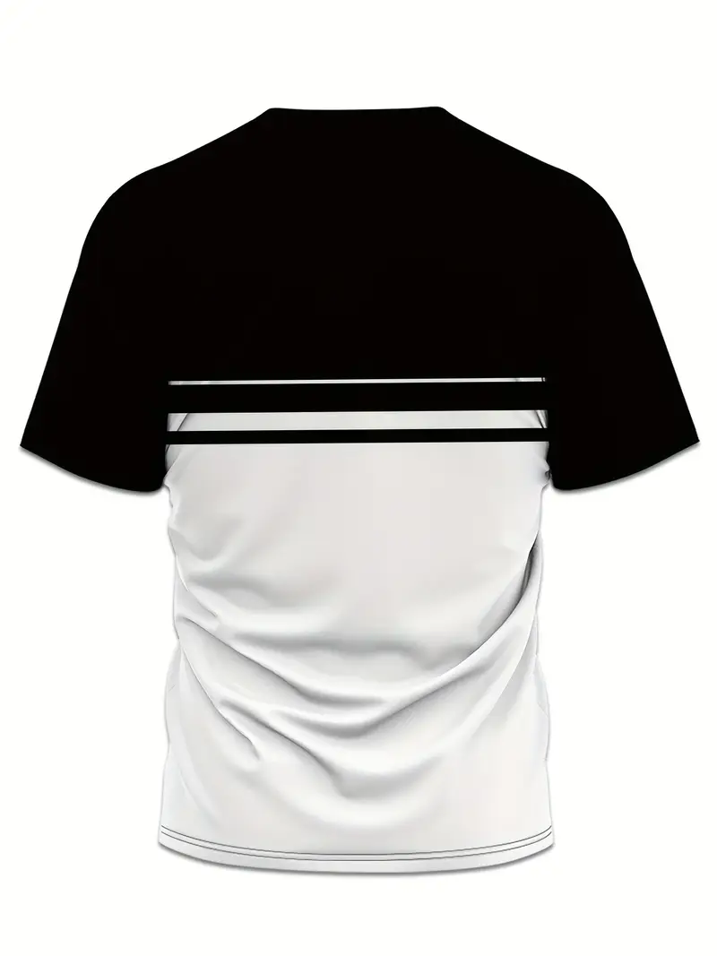 sleeveless polo for men
