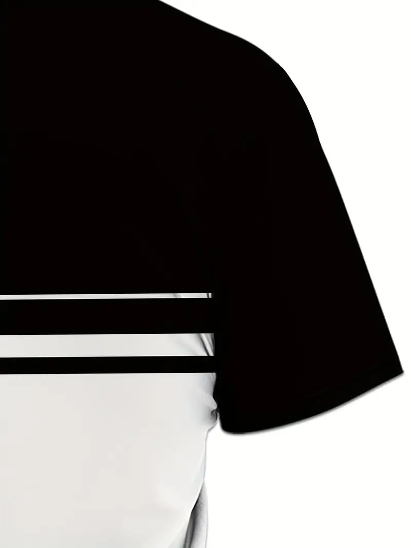 sleeveless polo for men