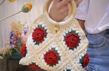 woolen-Purse-for-ladies