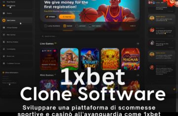 1xbet-clone-script-1