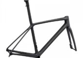 2022 Giant TCR Advanced SL Disc Frameset (GUN2BIKESHOP)