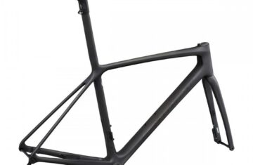 2022-giant-tcr-advanced-sl-disc-frameset