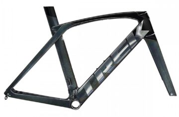 2022-trek-madone-slr-frameset