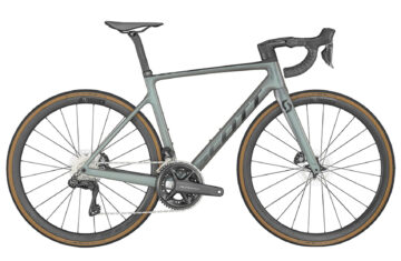 2023-scott-addict-rc-15-road-bike