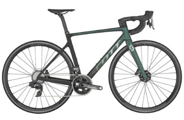 2023-scott-addict-rc-20-road-bike
