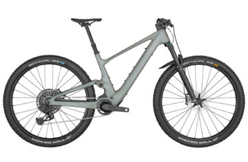 2023-scott-lumen-eride-900-electric-bike