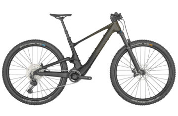 2023-scott-lumen-eride-910-electric-bike