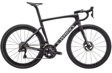 2023-specialized-s-works-tarmac-sl7-shimano-dura-ace-di2-road-bike