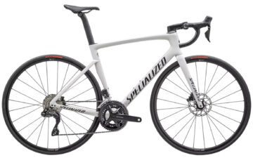 2023-specialized-tarmac-sl7-comp-shimano-105-di2-road-bike