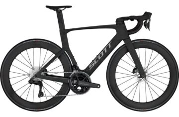 2024-Scott-Foil-RC-10-Road-Bike-2-1000×1000-1