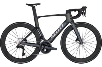 2024-Scott-Foil-RC-20-Road-Bike-1000×1000-1
