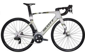 2024-Scott-Foil-RC-30-Road-Bike-1000×1000-1