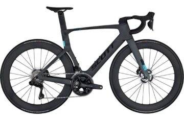 2024-Scott-Foil-RC-Pro-Road-Bike-1000×1000-1