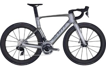 2024-Scott-Foil-RC-Ultimate-Road-Bike-1000×1000-1
