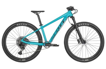 2024-Scott-Scale-700-Junior-Mountain-Bike-1000×1000-1