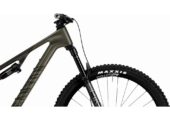 2025 Canyon Neuron CF 8 Mountain Bike