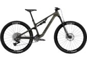 2025 Canyon Neuron CF 8 Mountain Bike
