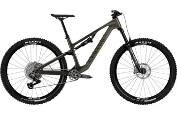 2025-Canyon-Neuron-CF-8-Mountain-Bike