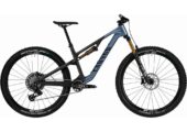 2025 Canyon Neuron CF 9 Mountain Bike