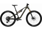 2025 Canyon Neuron CF 9 Mountain Bike