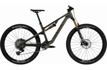 2025-Canyon-Neuron-CF-9-Mountain-Bike