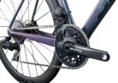 2025 Giant TCR Advanced SL 1 AXS Road Bike (GUN2BIKESHOP)
