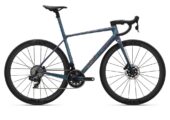 2025 Giant TCR Advanced SL 1 AXS Road Bike (GUN2BIKESHOP)