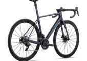 2025 Giant TCR Advanced SL 1 AXS Road Bike (GUN2BIKESHOP)