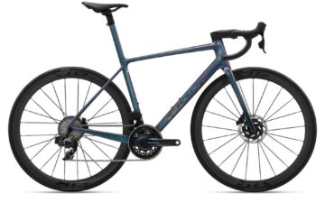 2025-Giant-TCR-Advanced-SL-1-AXS-road-bike