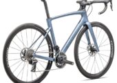 2025 Specialized S-Works Roubaix SL8 LTD SRAM RED AXS Road Bike (GUN2BIKESHOP)