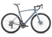 2025 Specialized S-Works Roubaix SL8 LTD SRAM RED AXS Road Bike (GUN2BIKESHOP)