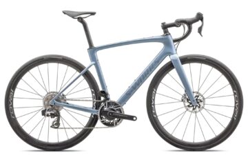 2025-Specialized-S-Works-Roubaix-SL8-LTD-SRAM-RED-AXS-Road-Bike
