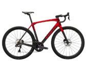 2025 Trek Domane SLR 7 Gen 4 Road Bike (GUN2BIKESHOP)
