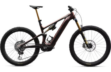 2026-specialized-s-works-turbo-levo-4-mountain-bike