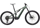 2026 Specialized Turbo Levo 4 Alloy Mountain Bike (RACYCLESPORT)