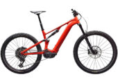 2026 Specialized Turbo Levo 4 Alloy Mountain Bike (RACYCLESPORT)