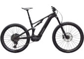 2026 Specialized Turbo Levo 4 Alloy Mountain Bike (RACYCLESPORT)