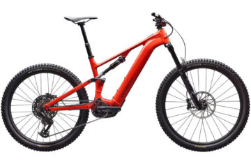 2026-specialized-turbo-levo-4-alloy-mountain-bike