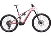 2026 Specialized Turbo Levo 4 Comp Alloy Mountain Bike