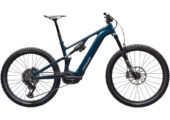 2026 Specialized Turbo Levo 4 Comp Alloy Mountain Bike