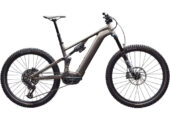 2026 Specialized Turbo Levo 4 Comp Alloy Mountain Bike
