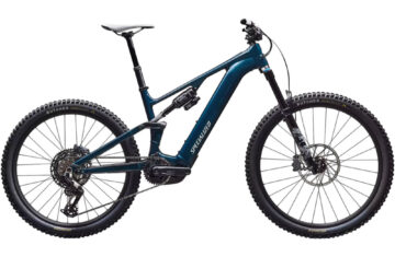 2026-specialized-turbo-levo-4-comp-alloy-mountain-bike