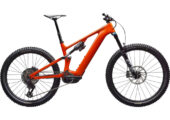 2026 Specialized Turbo Levo 4 Comp Mountain Bike