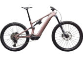 2026 Specialized Turbo Levo 4 Comp Mountain Bike