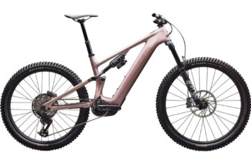 2026-specialized-turbo-levo-4-comp-mountain-bike