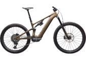 2026 Specialized Turbo Levo 4 Expert Mountain Bike