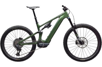 2026-specialized-turbo-levo-4-expert-mountain-bike